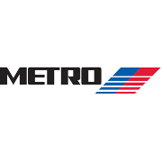 Metro Transit Logo